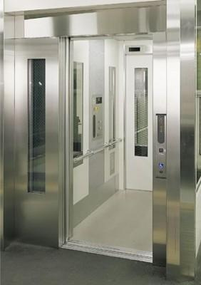 ルパピヨンＢＣの設備