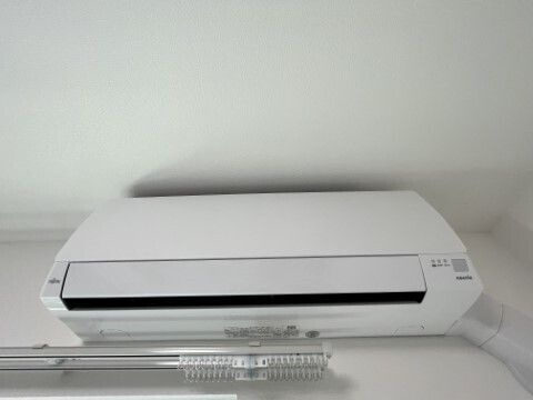 ジーメゾン春日部花積のその他