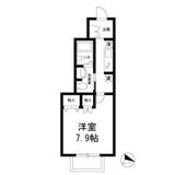 ＢＡＦＦＩの画像