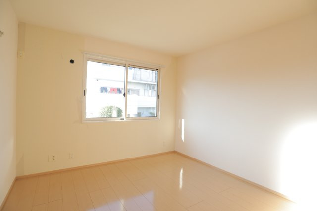 リバーラックディライトの居間・リビング