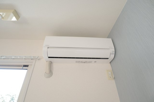 リバーラックディライトの設備