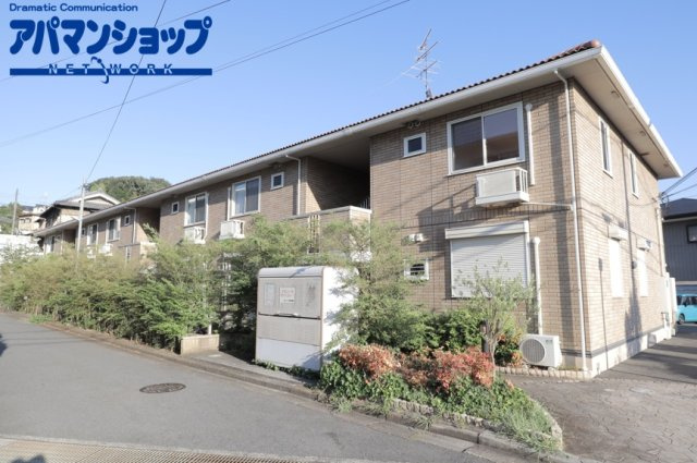 リバーラックディライト