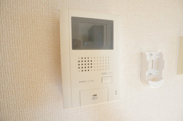 リバーラックディライトの設備