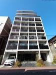 クレヴィスタ多摩川の画像