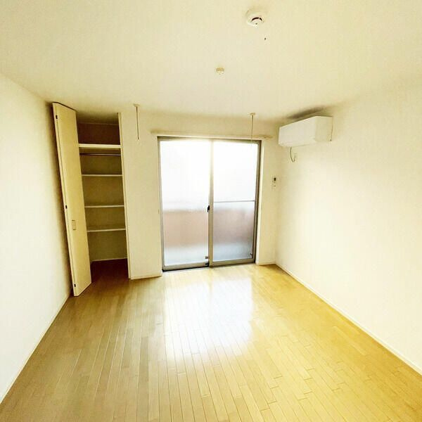 ＧＯＬＤＷＩＮ（ゴ－ルドウイン）