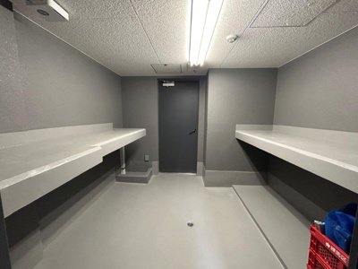 【その他共用部分】 | ブランシエスタ江古田