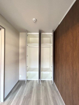 【収納】 | ブランシエスタ江古田