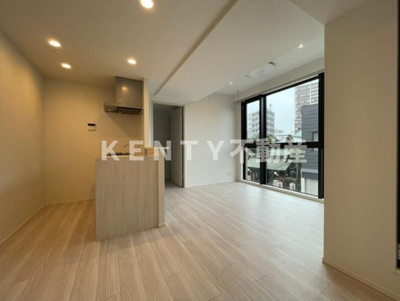 【その他】 | ルミーク北品川