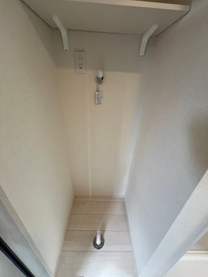 ヴェローナ平井のその他