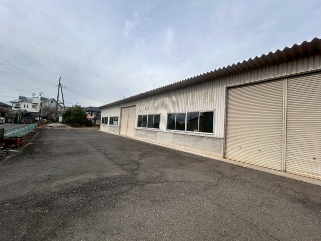 高崎市箕郷町上芝797番地4