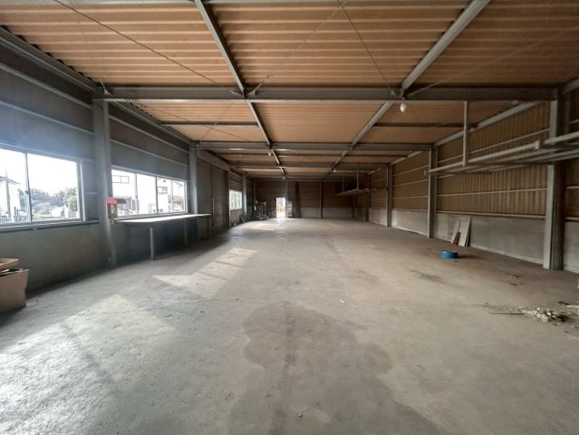 高崎市箕郷町上芝797番地4のその他