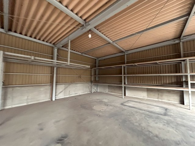 高崎市箕郷町上芝797番地4のその他