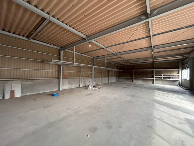 高崎市箕郷町上芝797番地4のその他