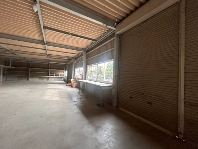 高崎市箕郷町上芝797番地4のその他