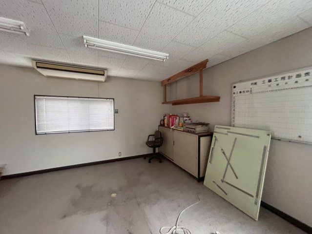 高崎市箕郷町上芝797番地4のその他