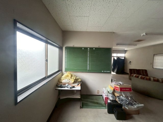 高崎市箕郷町上芝797番地4のその他