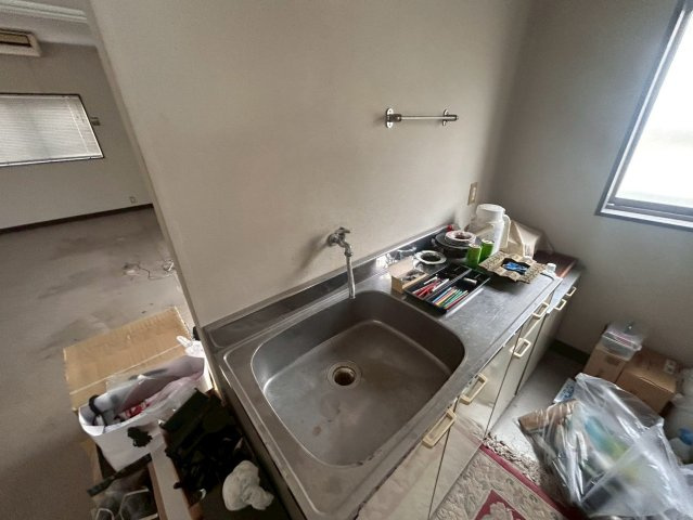 高崎市箕郷町上芝797番地4のその他