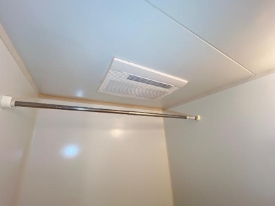 【その他】 | ブルーダイヤモンド | 浴室乾燥機