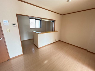 【居間・リビング】 | ブルーダイヤモンド | リビング