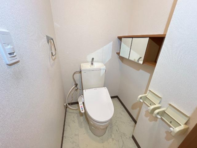 【トイレ】 | ブルーダイヤモンド | トイレ