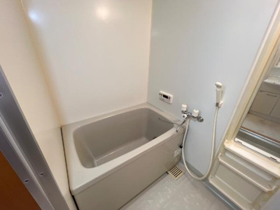 【浴室】 | ブルーダイヤモンド | バス