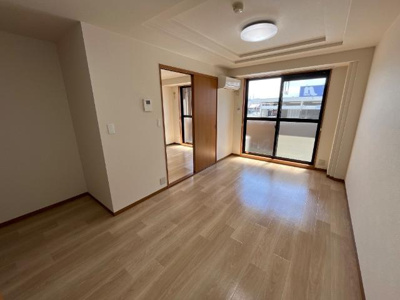 【居間・リビング】 | サンピア大福 | リビング