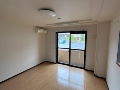 【内装】 | オレンジヒルズ | 室内