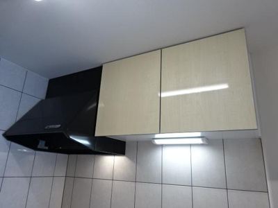 【収納】 | レジデンスアイリス医大南 | 収納（イメージ）