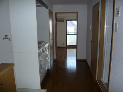 【その他】 | 湯浅ビル