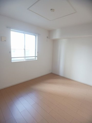 【その他】 | ウィステリアＡ