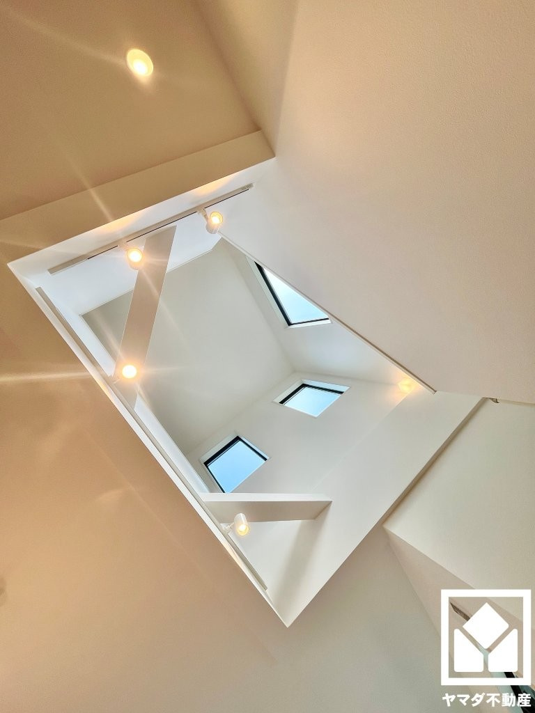 大津市穴太１丁目　R号地のその他