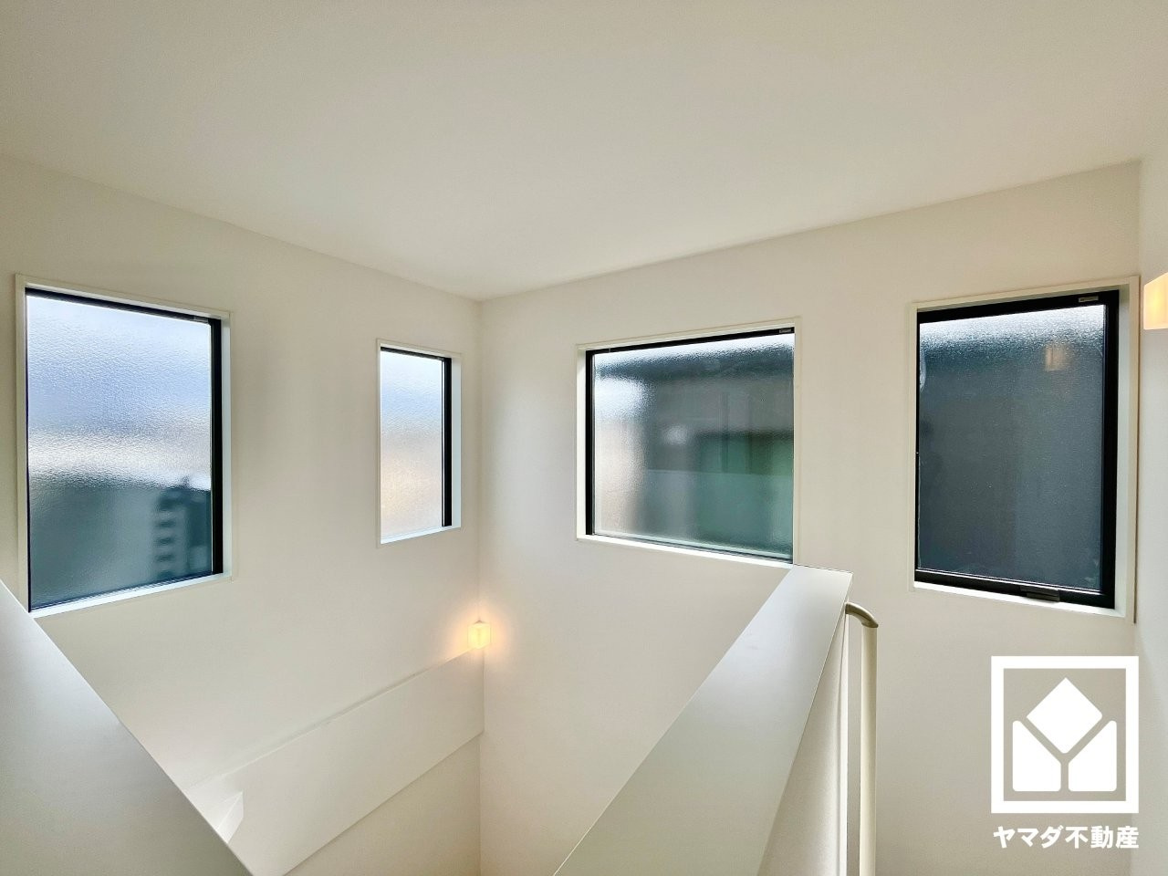 大津市穴太１丁目　R号地のその他