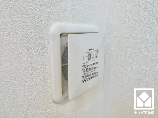 大津市穴太１丁目　R号地のその他