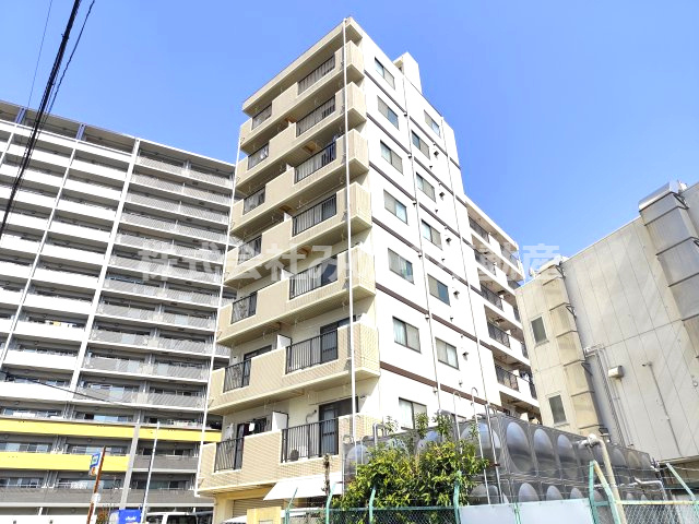 グランエスポアール