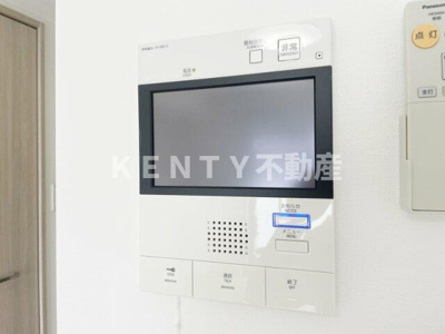 【セキュリティ】 | Log池上 |  