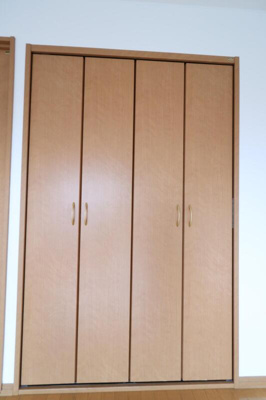 【その他】 | アリエス室見 