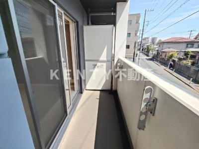 【駐車場】 | アジールコート糀谷 | 駐車場に車を止められます