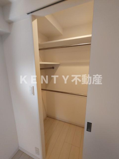 【エントランス】 | アジールコート糀谷 | 清潔なエントランスです