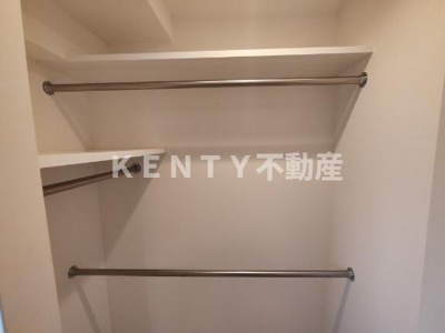 【その他共用部分】 | アジールコート糀谷