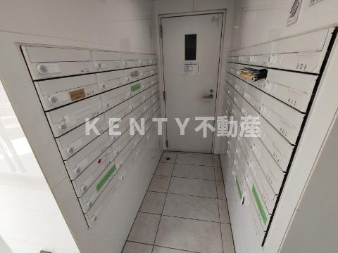 【キッチン】 | アジールコート糀谷 | キッチンでお料理をお楽しみください