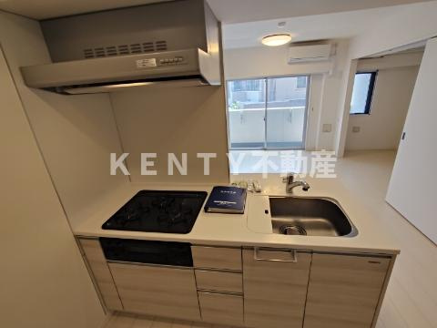 【トイレ】 | アジールコート糀谷 | 落ち着いたトイレです