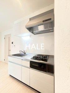 【キッチン】 | REGALEST Maple 千早 | 同シリーズ類似