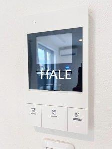 【セキュリティ】 | REGALEST Maple 千早 | 同シリーズ類似