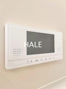 【設備】 | REGALEST Maple 千早 | 同シリーズ類似