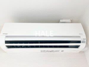 【その他】 | REGALEST Maple 千早 | 同シリーズ類似