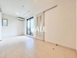 【居間・リビング】 | REGALEST Maple 千早 | 同シリーズ類似