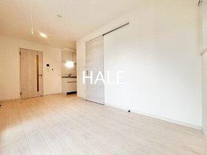 【内装】 | REGALEST Maple 千早 | 同シリーズ類似