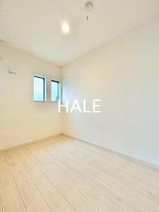 【洋室】 | REGALEST Maple 千早 | 同シリーズ類似