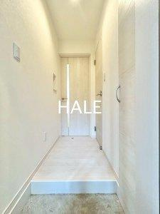 【玄関】 | REGALEST Maple 千早 | 同シリーズ類似