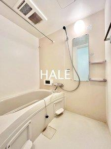 【浴室】 | REGALEST Maple 千早 | 同シリーズ類似